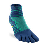 Ultra Run Mini-Crew Socks
