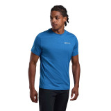 Dart T-Shirt - Past Season Colours