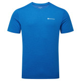 2024 Dart T-Shirt Neptune Blue