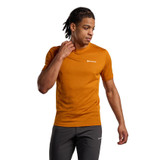 Dart T-Shirt - Past Season Colours