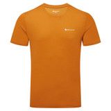 Dart T-Shirt - Past Season Colours