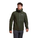 Montane Tenacity XT Hoodie 