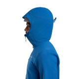 Montane Tenacity XT Hoodie 