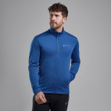 Protium Jacket - Past Season Colours
