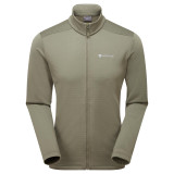 2025 Protium Jacket