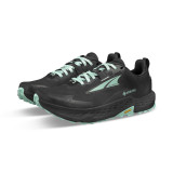 Womens Timp 5 GTX - Past Season Colours Womens Timp 5 GTX - Past Season Colours