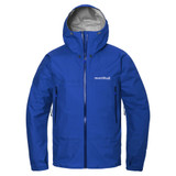 Storm Cruiser Jacket