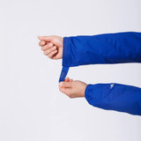 Storm Cruiser Jacket