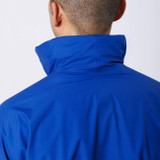 Storm Cruiser Jacket