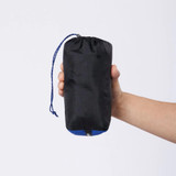 Storm Cruiser Jacket