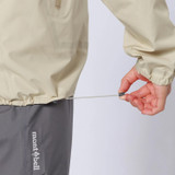 Womens Storm Cruiser Jacket
