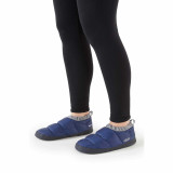 Rab Down Hut Slipper