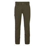 Incline Pants - Past Season Colours