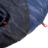 Core 750 Down Sleeping Bag Core 750 Down Sleeping Bag