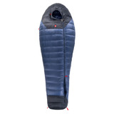 Core 750 Down Sleeping Bag Core 750 Down Sleeping Bag