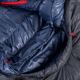 Core 750 Down Sleeping Bag Core 750 Down Sleeping Bag