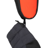 Moon Down Booties Moon Down Booties