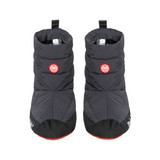 Moon Down Booties Moon Down Booties