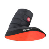 Moon Down Booties Moon Down Booties