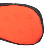 Sky Down Slippers Sky Down Slippers