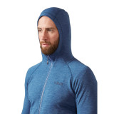 Rab 2023 Nexus Hoody  Rab 2023 Nexus Hoody