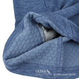 Nexus Hoody - Past Season Colours Nexus Hoody - Past Season Colours