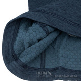 Nexus Hoody - Past Season Colours Nexus Hoody - Past Season Colours