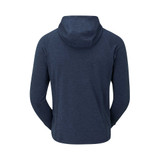 Nexus Hoody - Past Season Colours Nexus Hoody - Past Season Colours