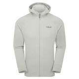 Nexus Hoody - Past Season Colours Nexus Hoody - Past Season Colours