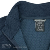 Nexus Jacket - Past Season Colours Nexus Jacket - Past Season Colours