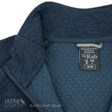 Nexus Jacket - Past Season Colours Nexus Jacket - Past Season Colours