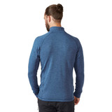 Nexus Jacket - Past Season Colours Nexus Jacket - Past Season Colours