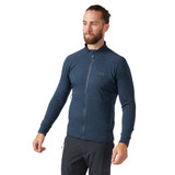 Nexus Jacket - Past Season Colours Nexus Jacket - Past Season Colours