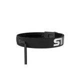 Free 900 XXS Headtorch