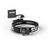 Free 900 XXS Headtorch