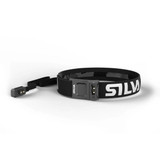 Free 900 XXS Headtorch