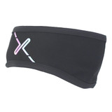 Maze Runner Headband Maze Runner Headband