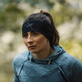 Maze Runner Headband