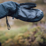 Mountain GTX Mitts Mountain GTX Mitts