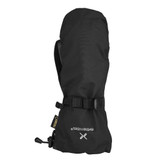 Mountain GTX Mitts