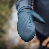 Mountain GTX Mitts Mountain GTX Mitts