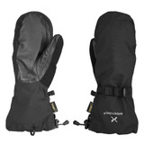 Mountain GTX Mitts Mountain GTX Mitts