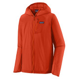 Houdini Jacket - Past Season Colours