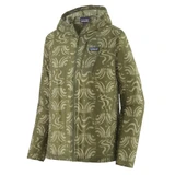 Houdini Jacket - Past Season Colours