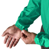 Houdini Jacket - Past Season Colours