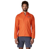 Houdini Jacket - Past Season Colours