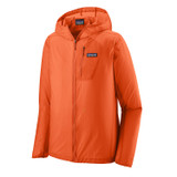 Houdini Jacket - Past Season Colours