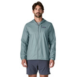 Houdini Jacket - Past Season Colours