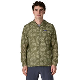 Houdini Jacket - Past Season Colours