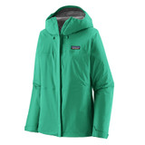 Womens Torrentshell 3L Jacket - Past Season Colours